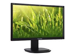 MONITOR LED 24 (23.6 ) 20M:1 1920X1080 FHD PIVOT DISP PORT DVI